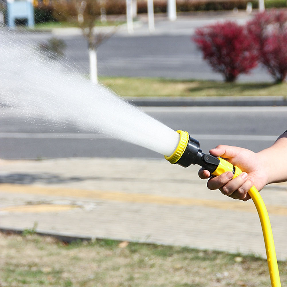 Bewässerung Sprinkler Kopf Gar – Smart Garden Hub Bewertung und Preis