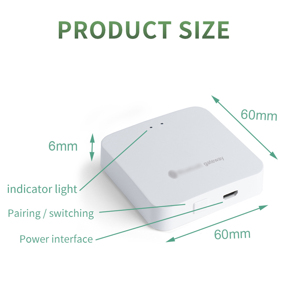 Intelligente Smartphone Wifi B – Wifi Irrigation Timer Bewertung und Preis
