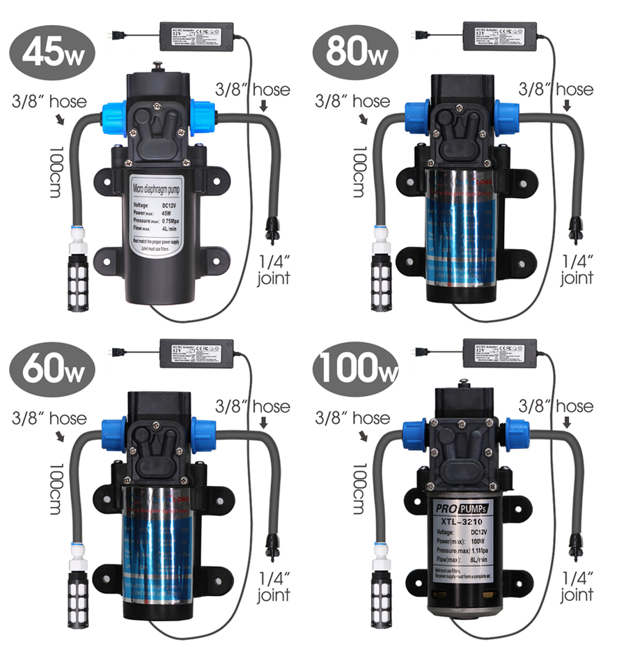 Neues 30-50m 2-Wege-WLAN-Bluet – Wifi Irrigation Timer Bewertung und Preis
