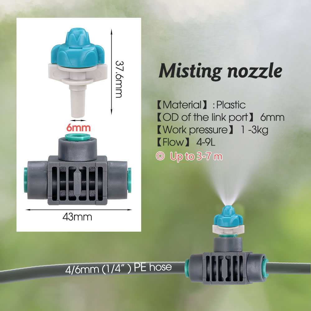Neues 30-50m 2-Wege-WLAN-Bluet – Wifi Irrigation Timer Bewertung und Preis
