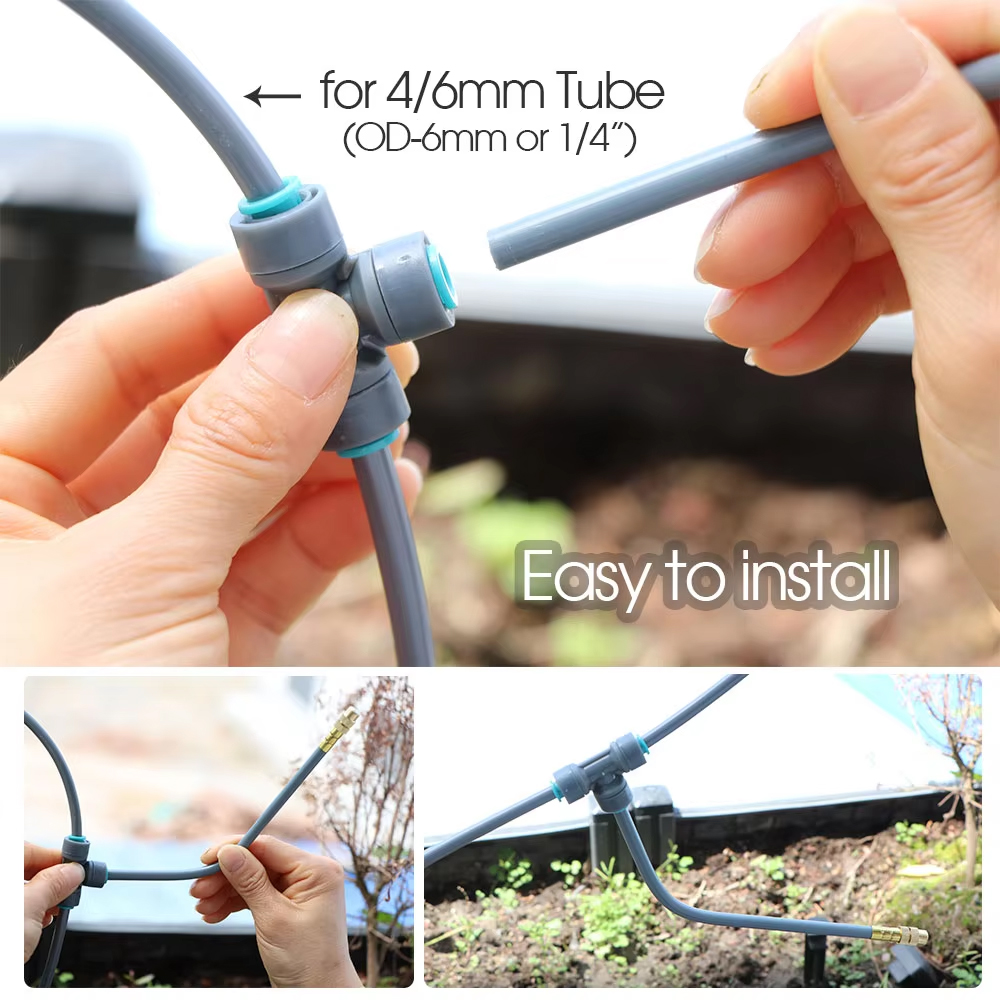 Tuya Smart Wifi Timer – Fernge – Wifi Irrigation Timer Bewertung und Preis