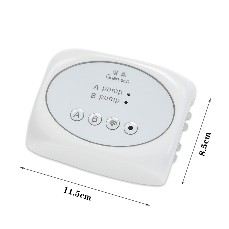 WiFi Smart Garten Bewässerung  – Wifi Irrigation Timer Bewertung und Preis