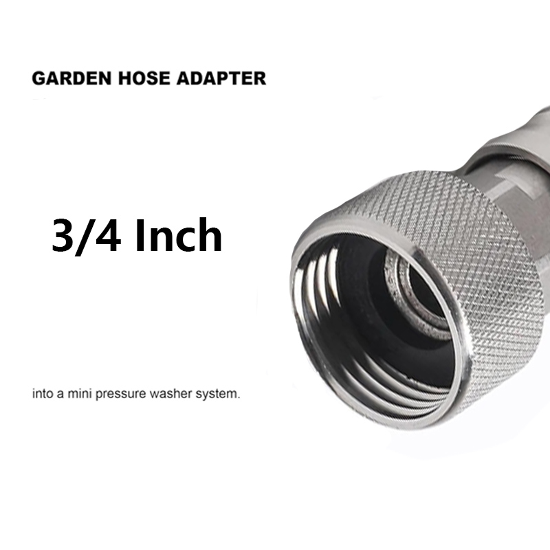 Gartenschlauch zum Hochdruckre – Smart Garden Hub Bewertung und Preis