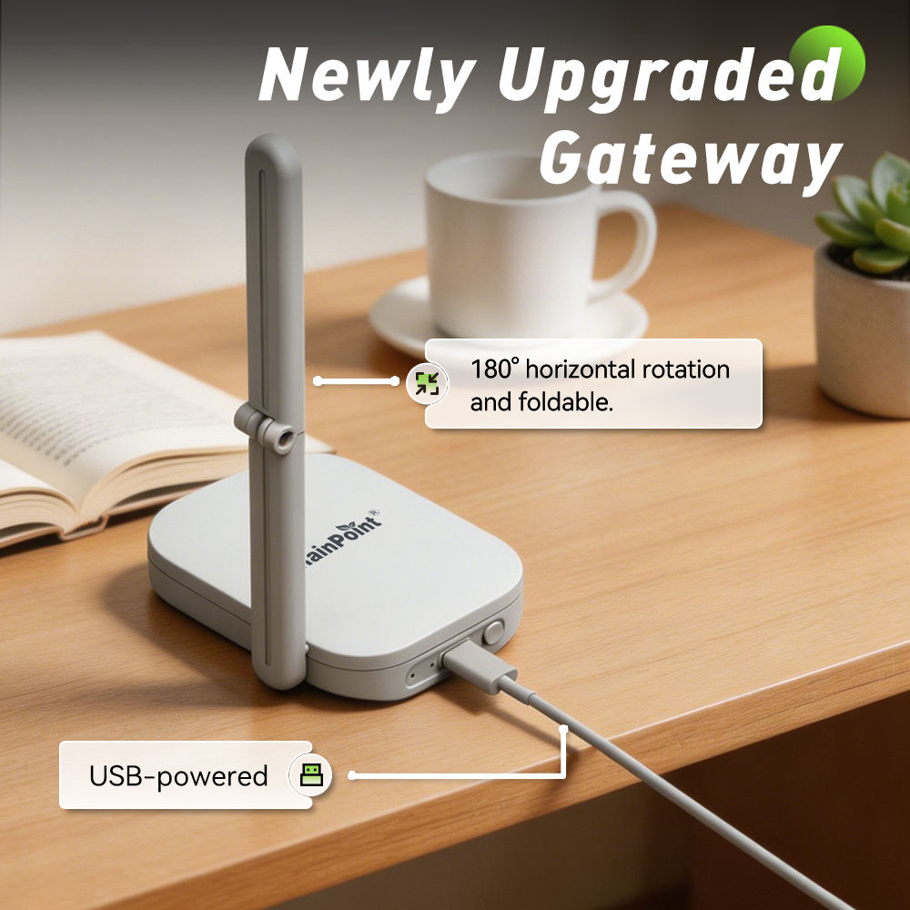 RAINPOINT WLAN-Bewässerungstim – Wifi Irrigation Timer Bewertung und Preis