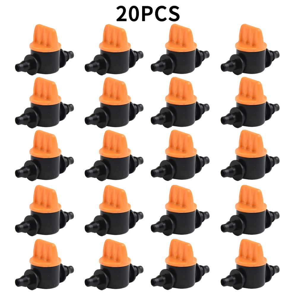 20Pcs Schlauch Ventil Garten W – Smart Garden Hose Timer Bewertung und Preis