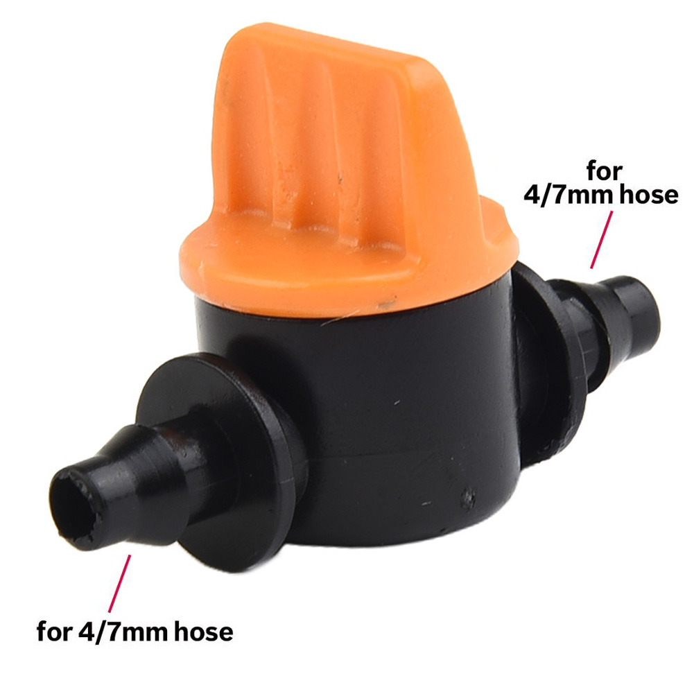 20Pcs Schlauch Ventil Garten W – Smart Garden Hose Timer Bewertung und Preis