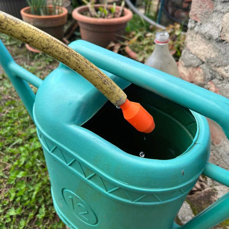 Selbstansaugende Siphonpumpe f – Smart Garden Hose Timer Bewertung und Preis