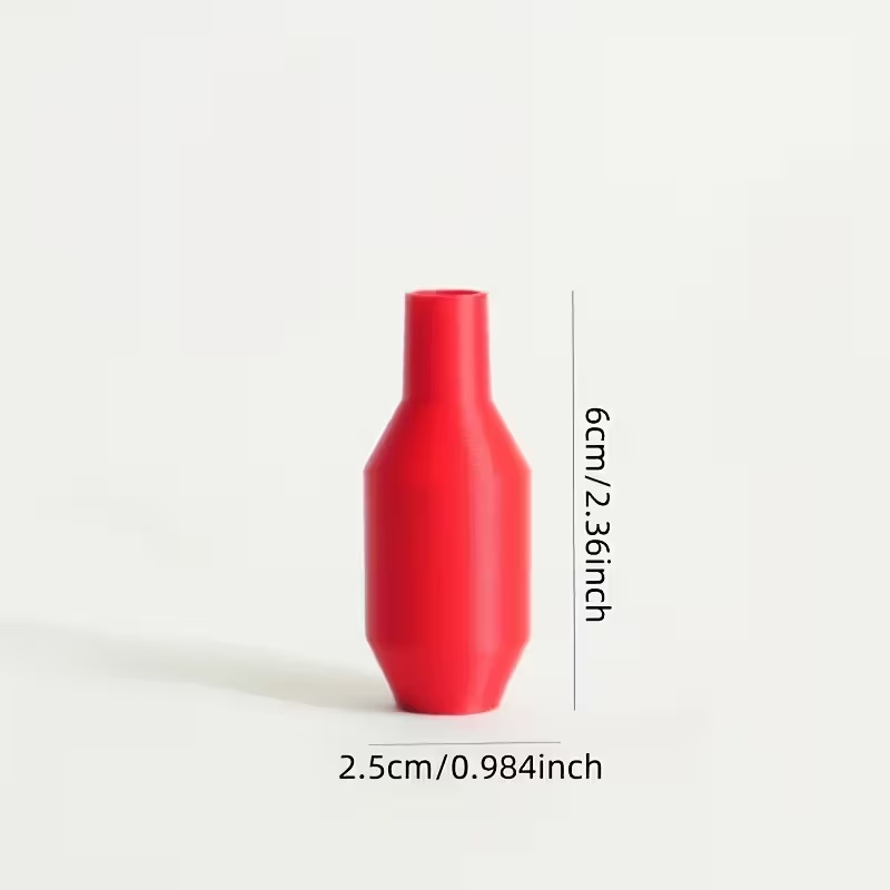 Selbstansaugende Siphonpumpe f – Smart Garden Hose Timer Bewertung und Preis