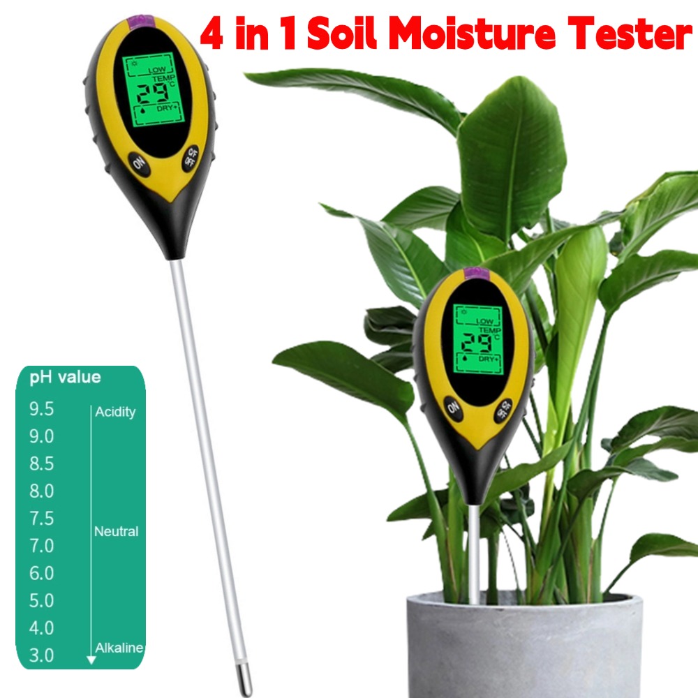 C9 Kabelloser Intelligenter Bo – Smart Garden Light Bewertung und Preis