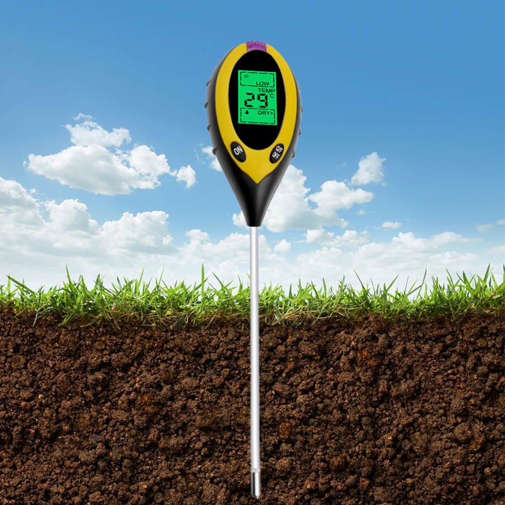 C9 Kabelloser Intelligenter Bo – Smart Garden Light Bewertung und Preis