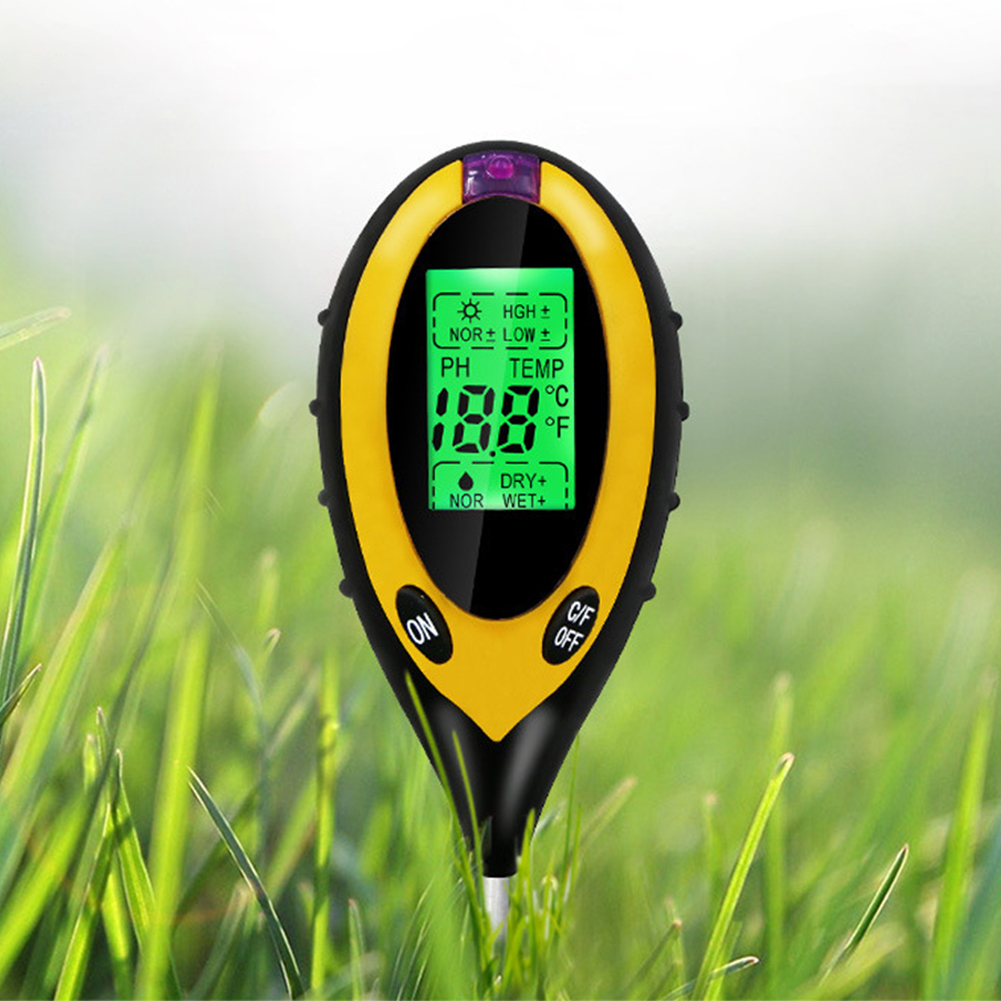 C9 Kabelloser Intelligenter Bo – Smart Garden Light Bewertung und Preis