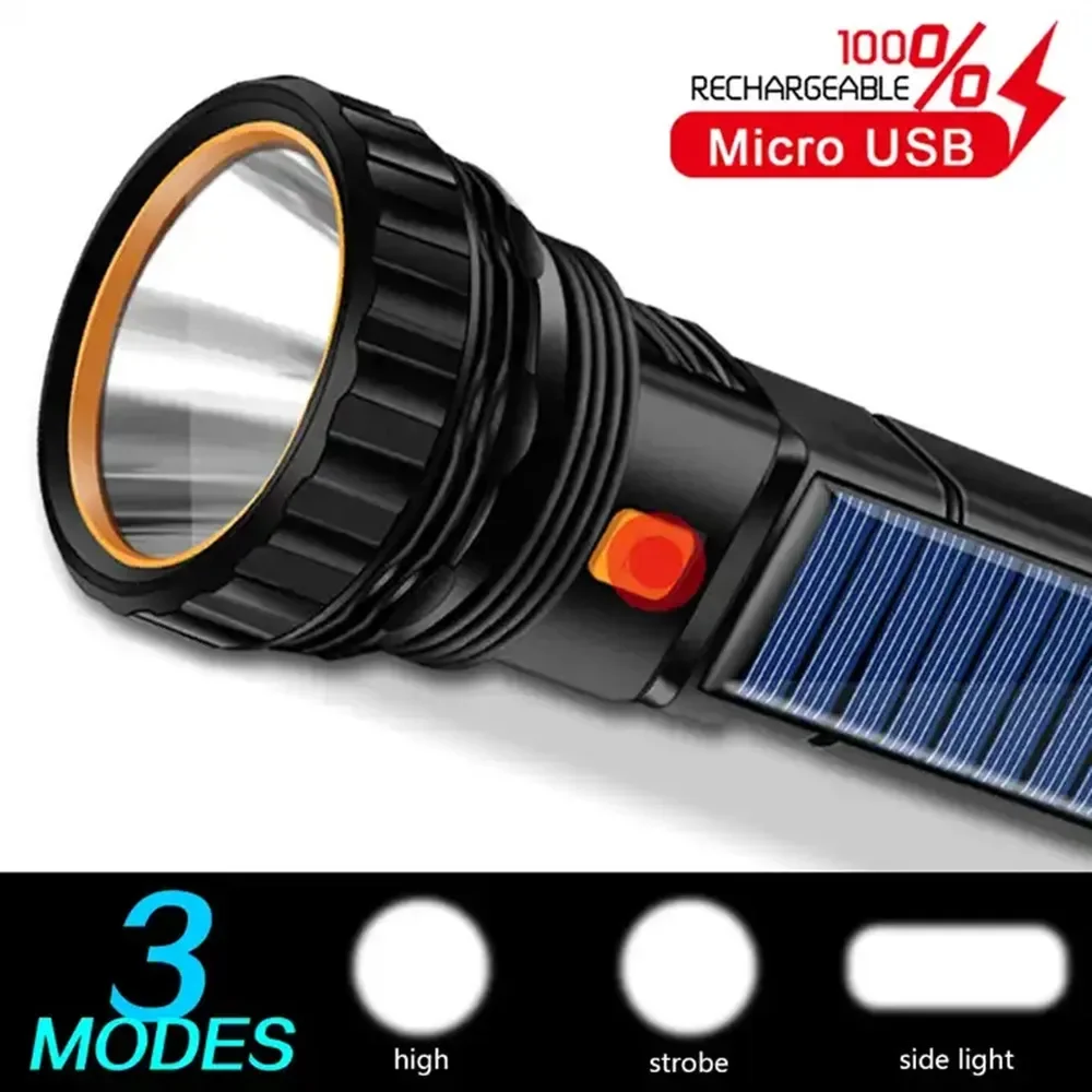 1 Stück Multifunktionale Solar – Smart Garden Solar Bewertung und Preis