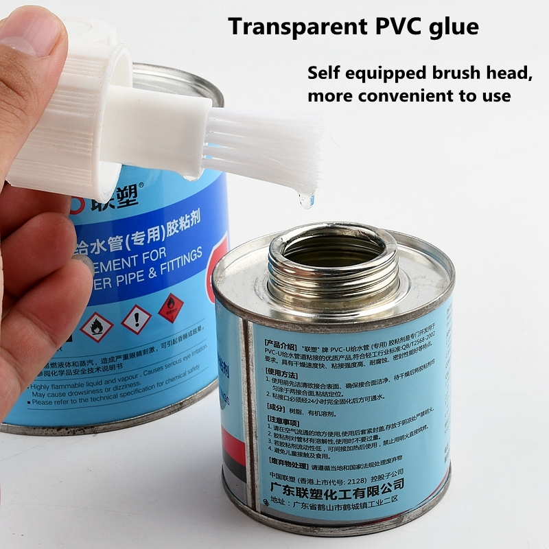 100ml PVC-Wasser versorgungs r – Smart Garden Hub Bewertung und Preis