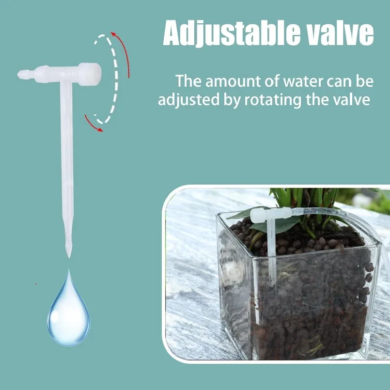 Garten-Bewässerungsgerät mit E – Smart Garden Hose Timer Bewertung und Preis