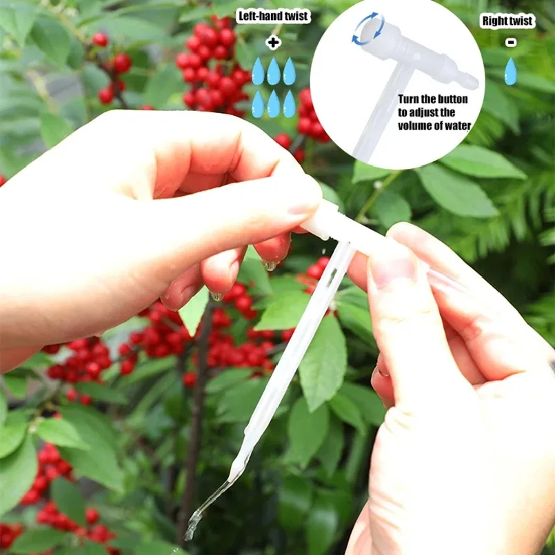 Garten-Bewässerungsgerät mit E – Smart Garden Hose Timer Bewertung und Preis